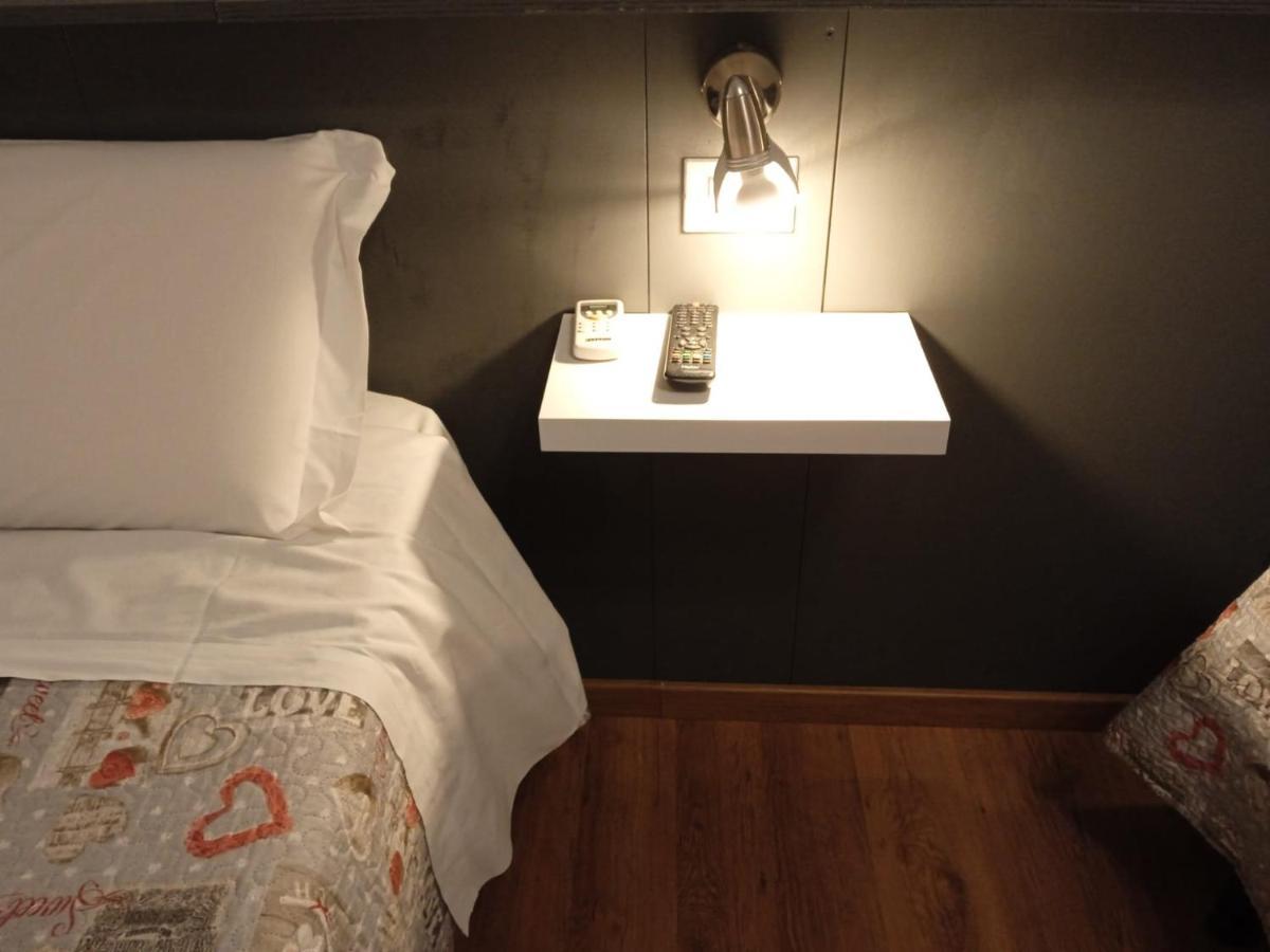 Megaride Maison d'hôtes 3*