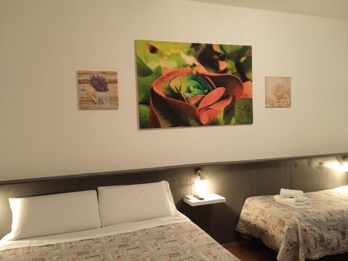Maison d'hôtes Megaride 3*